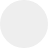 Demokratik Kongo C.